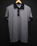 Ashwood Classic Polo Tee#42