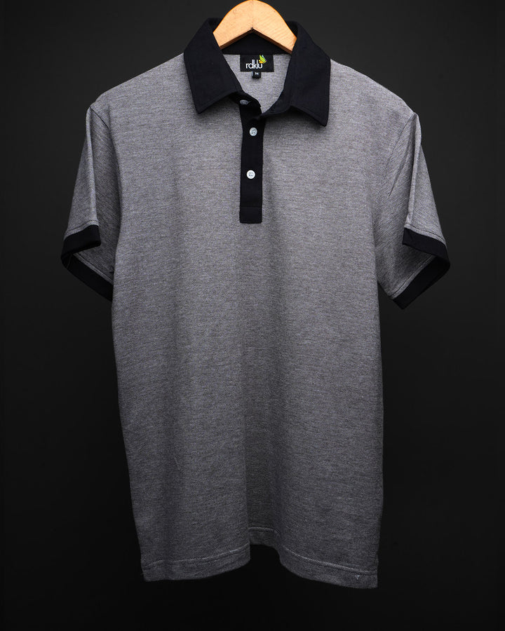 Ashwood Classic Polo Tee#42