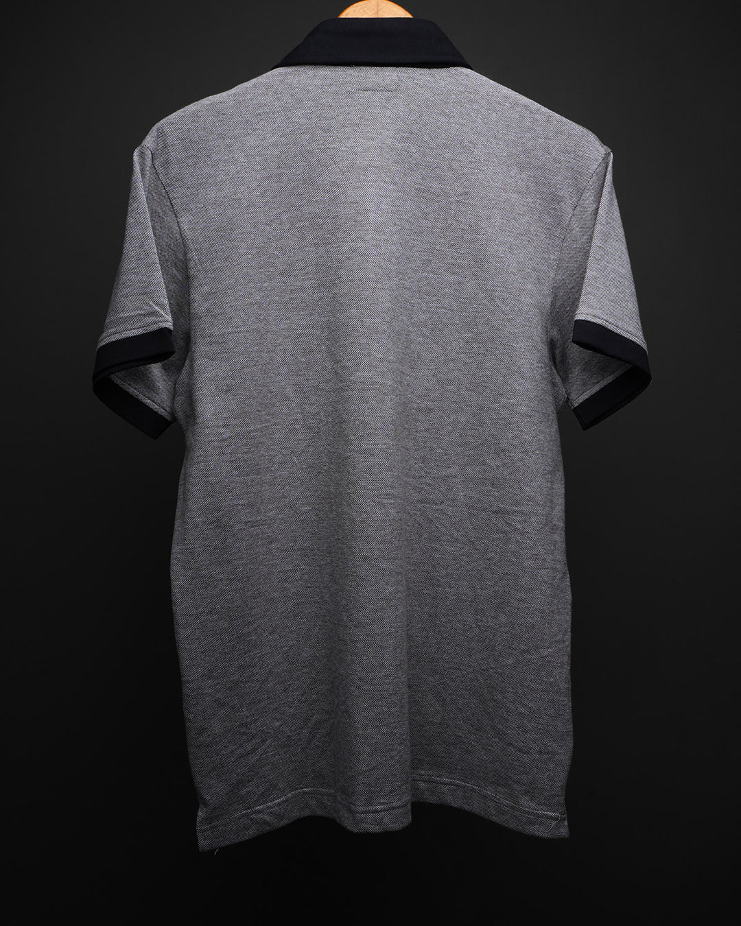 Ashwood Classic Polo Tee#42