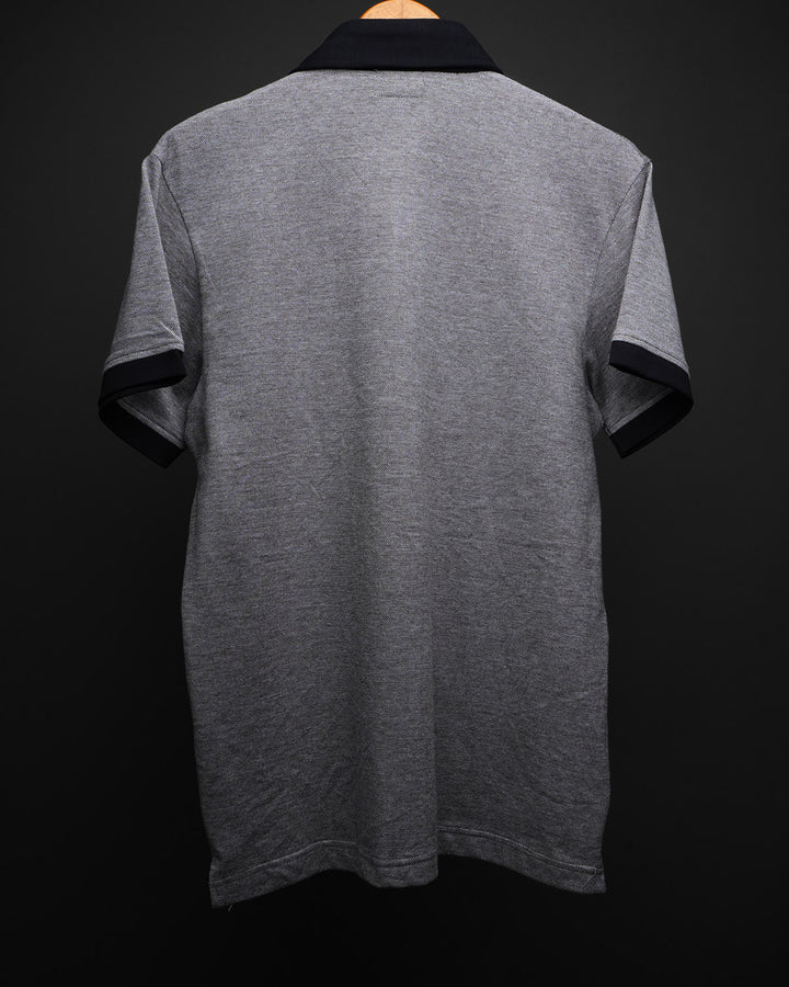 Ashwood Classic Polo Tee#42