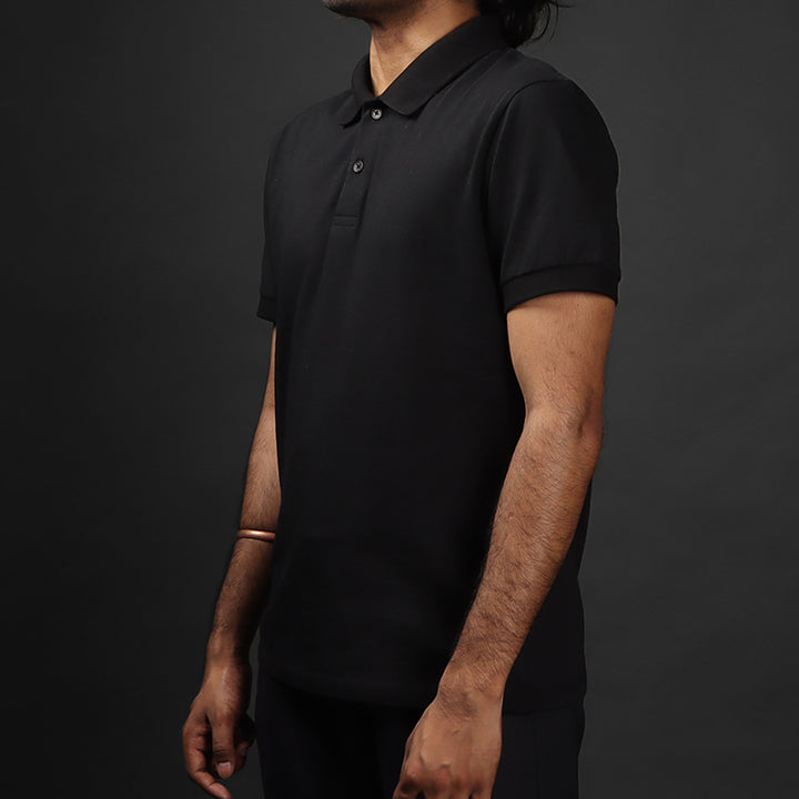 RDKL-U Mens Polo Tee#2