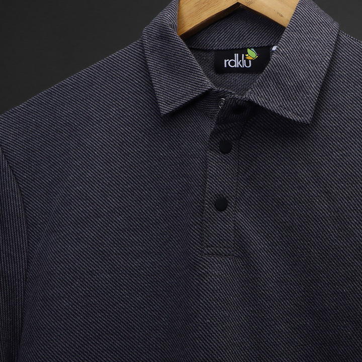 Mens Polo Tee#6