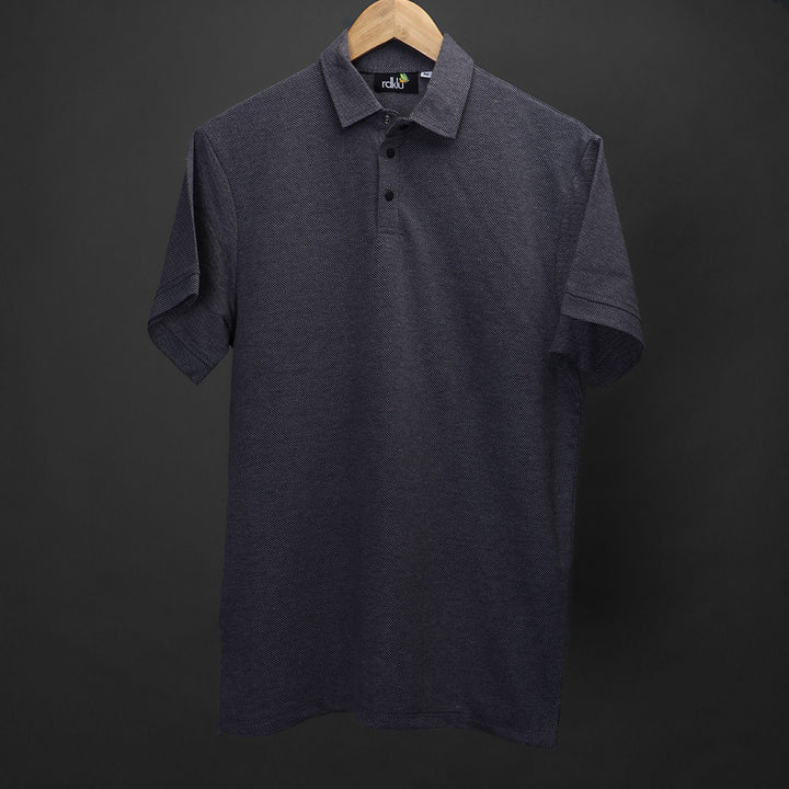 Mens Polo Tee#6