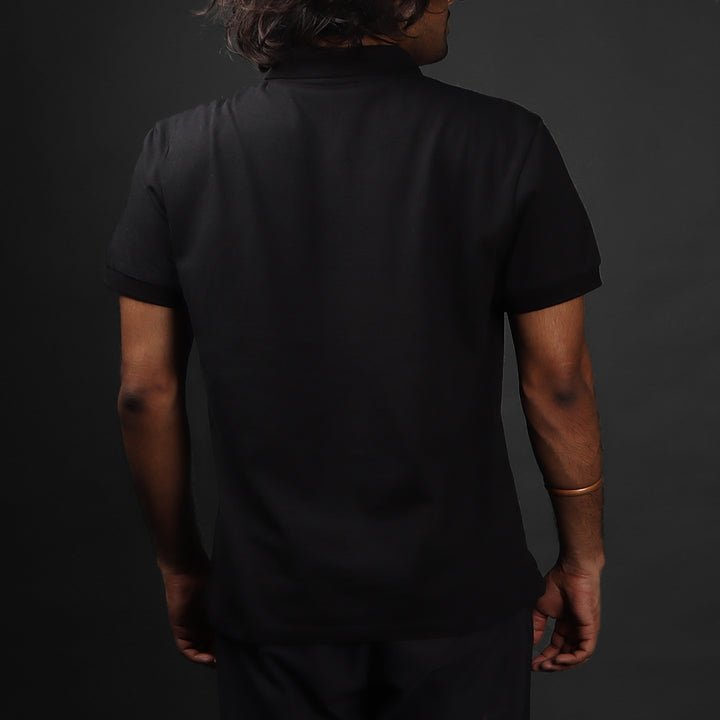 RDKL-U Mens Polo Tee#2