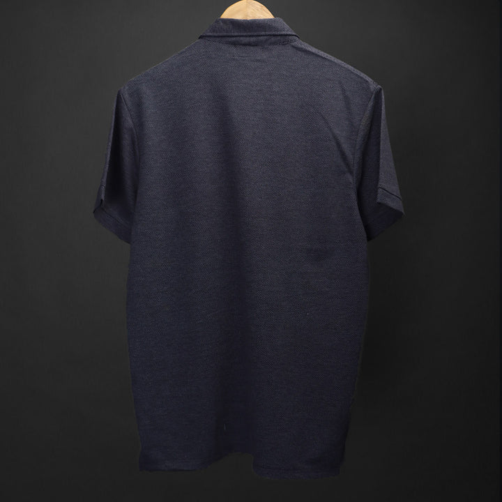 Mens Polo Tee#6