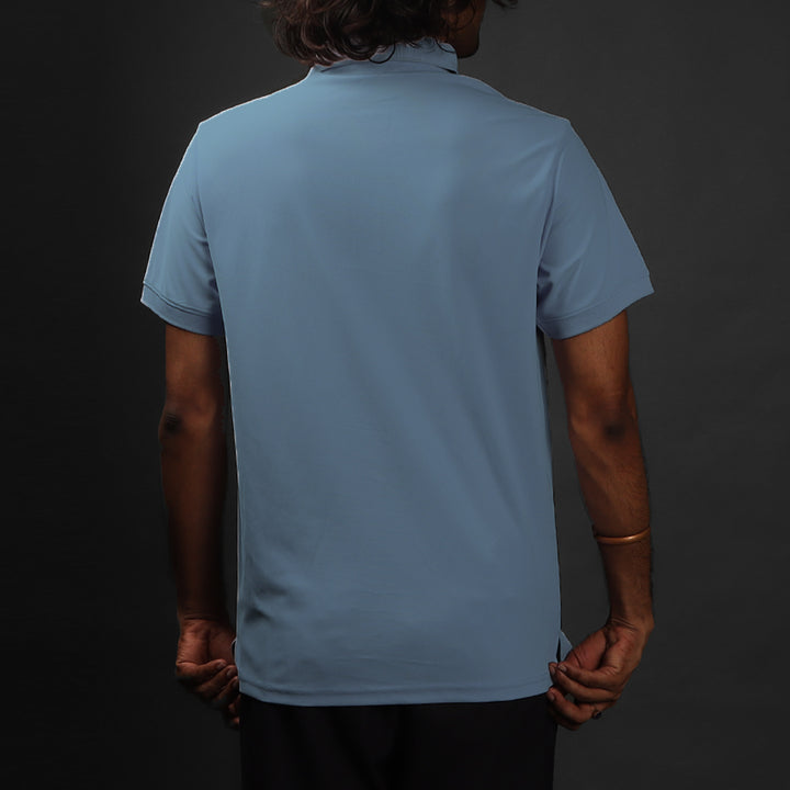 RDKL-U Mens Polo Tee#3