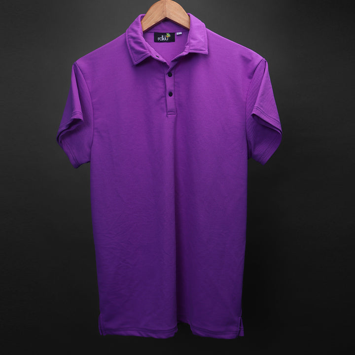 Mens Polo Tee#15