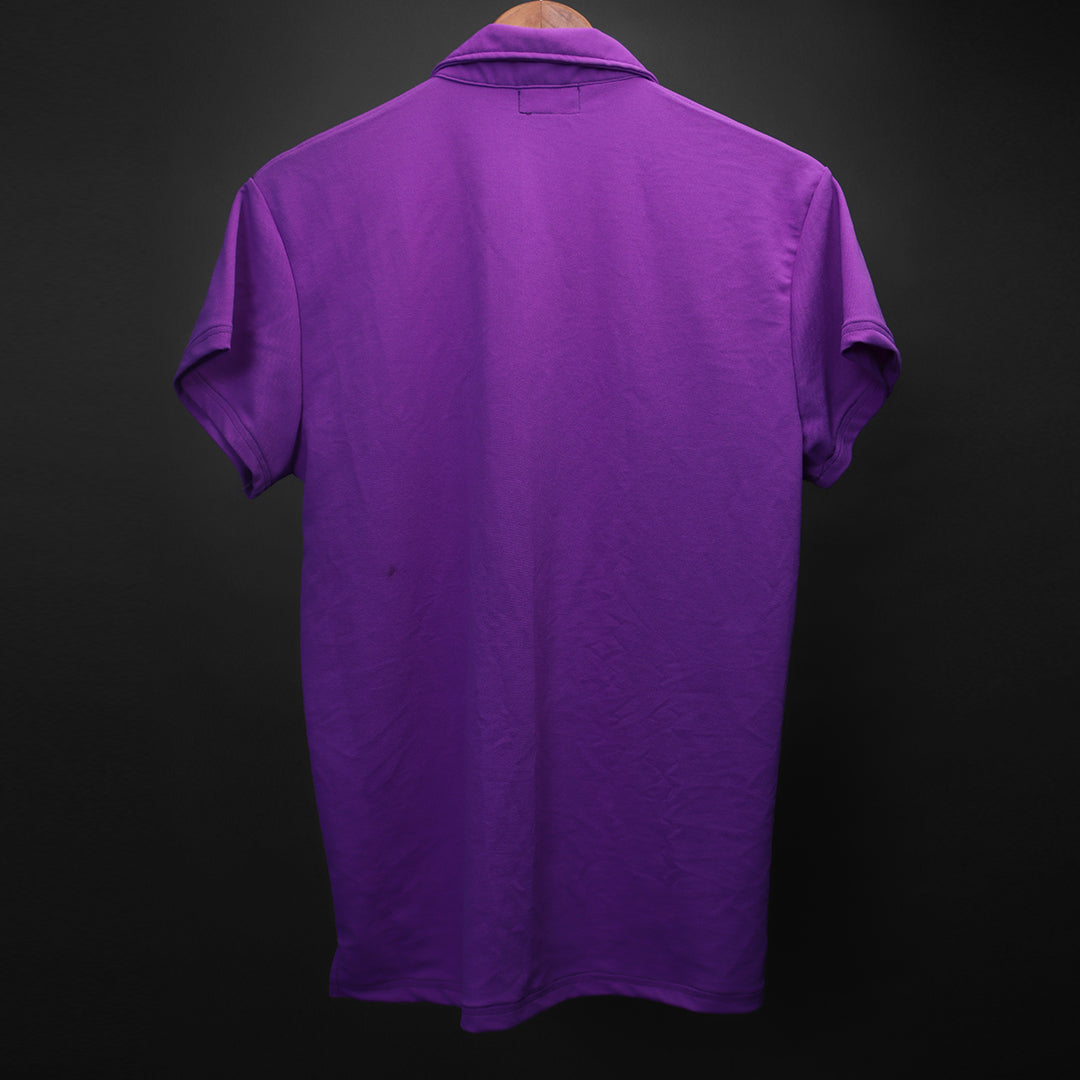Mens Polo Tee#15