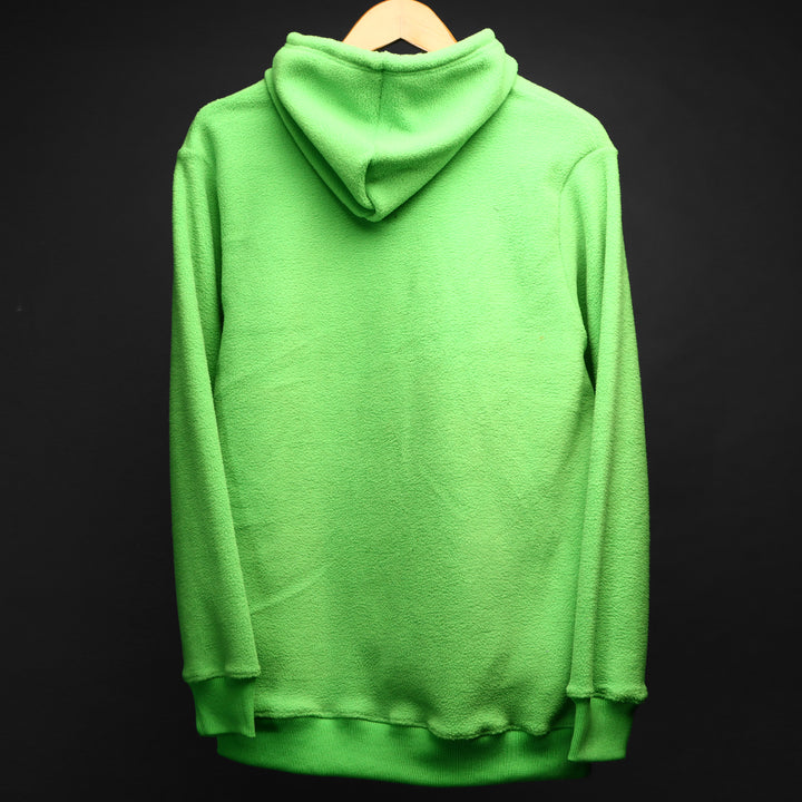 UNISEX FUR Hoodie #26