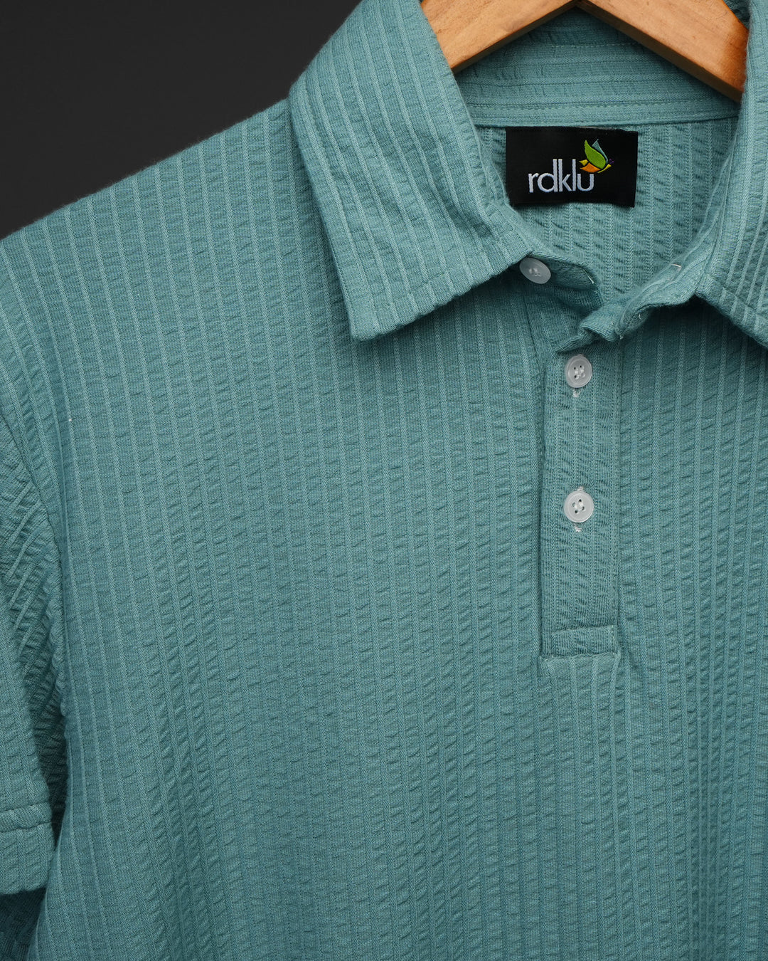 Polo Tee#54