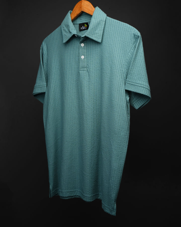 Polo Tee#54