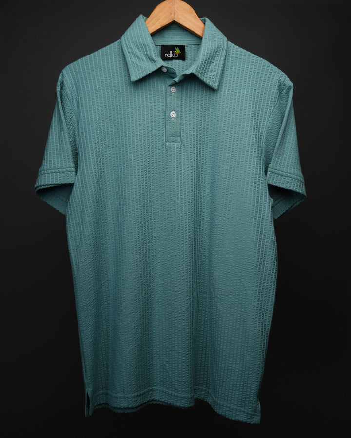 Polo Tee#54