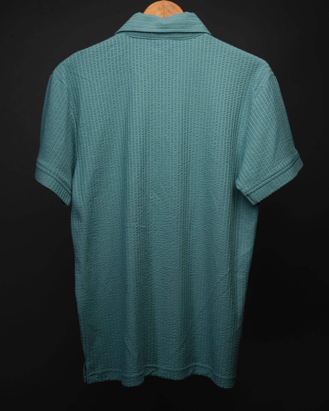 Polo Tee#54