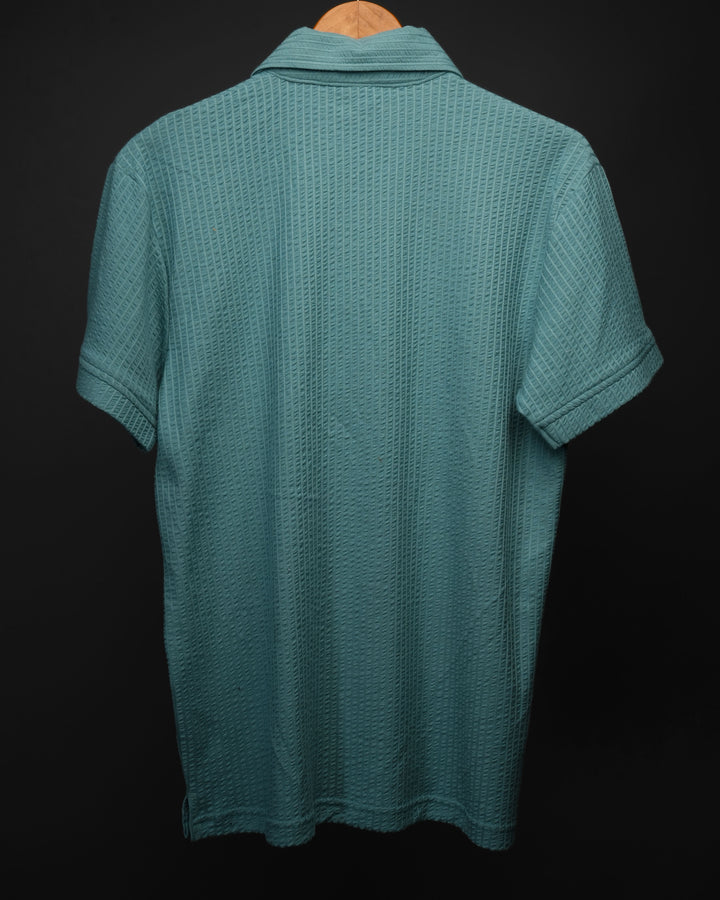Polo Tee#54