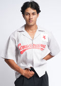 ADVAIT * Stillmind Club Shirt