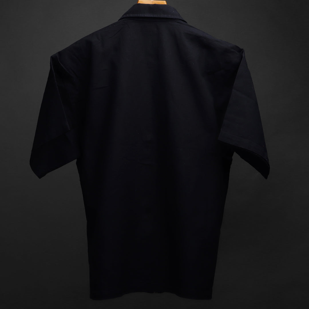 CAIRO * Zipper Shirt For Men #131