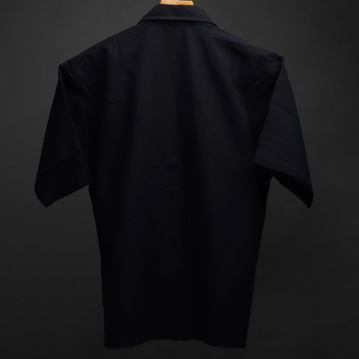 CAIRO * Zipper Shirt For Men #131