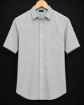 Mistweave Plain Cotton * Shirt #32