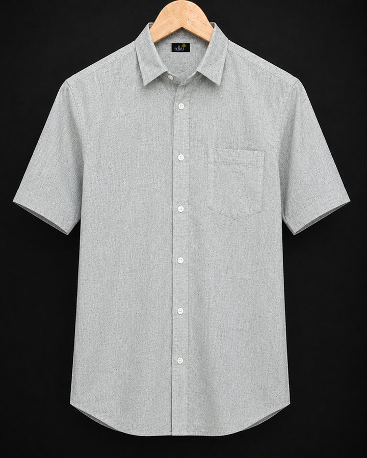 Mistweave Cotton * Shirt #32