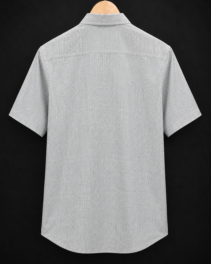 Mistweave Cotton * Shirt #32