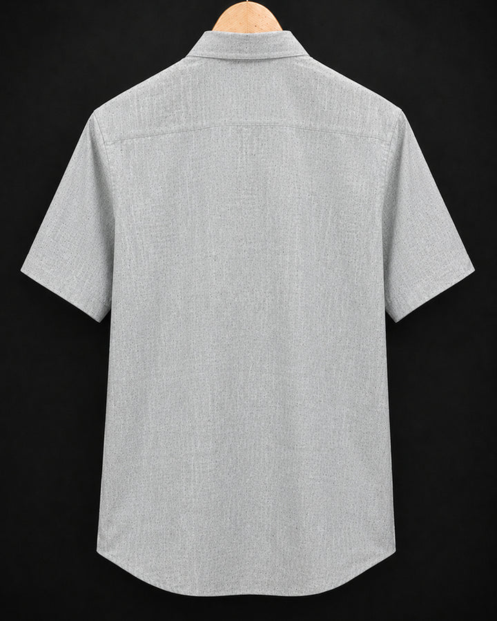 Mistweave Cotton * Shirt #32