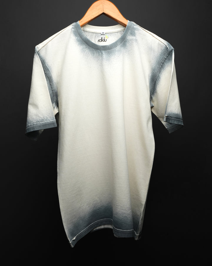 GHOSTWASH * Tee #42