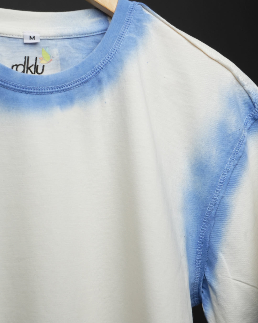 GHOSTWASH * Tee #43