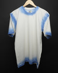 GHOSTWASH * Tee #43