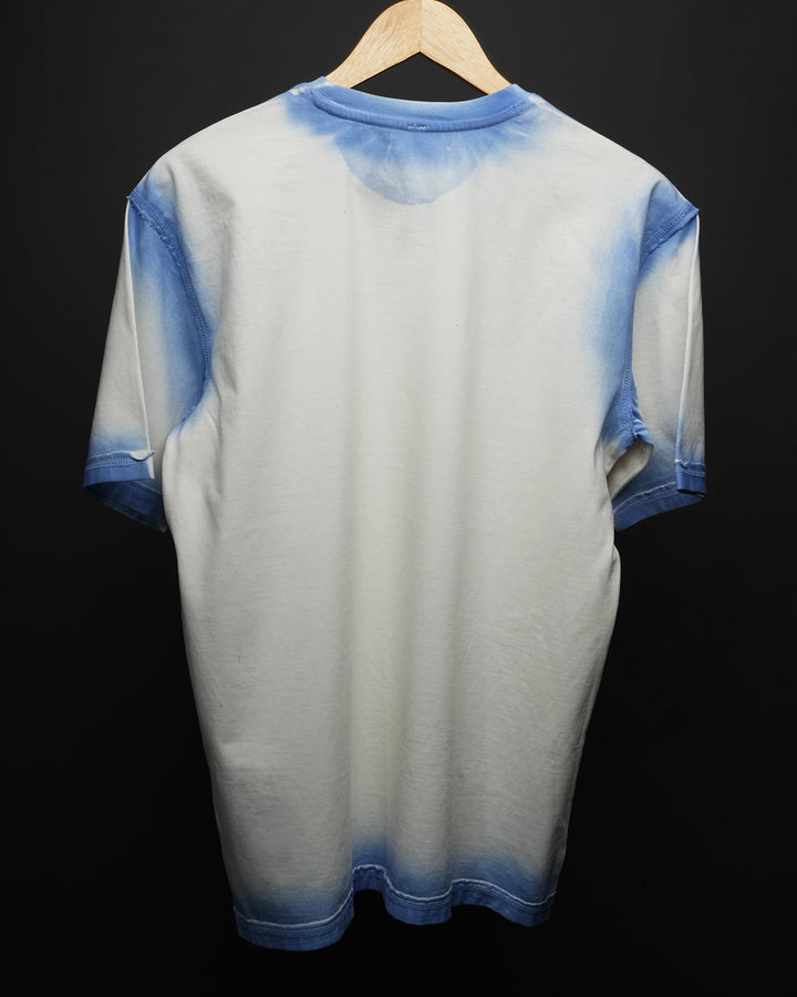 GHOSTWASH * Tee #43