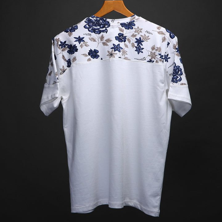 IVY * CUT Tee #37