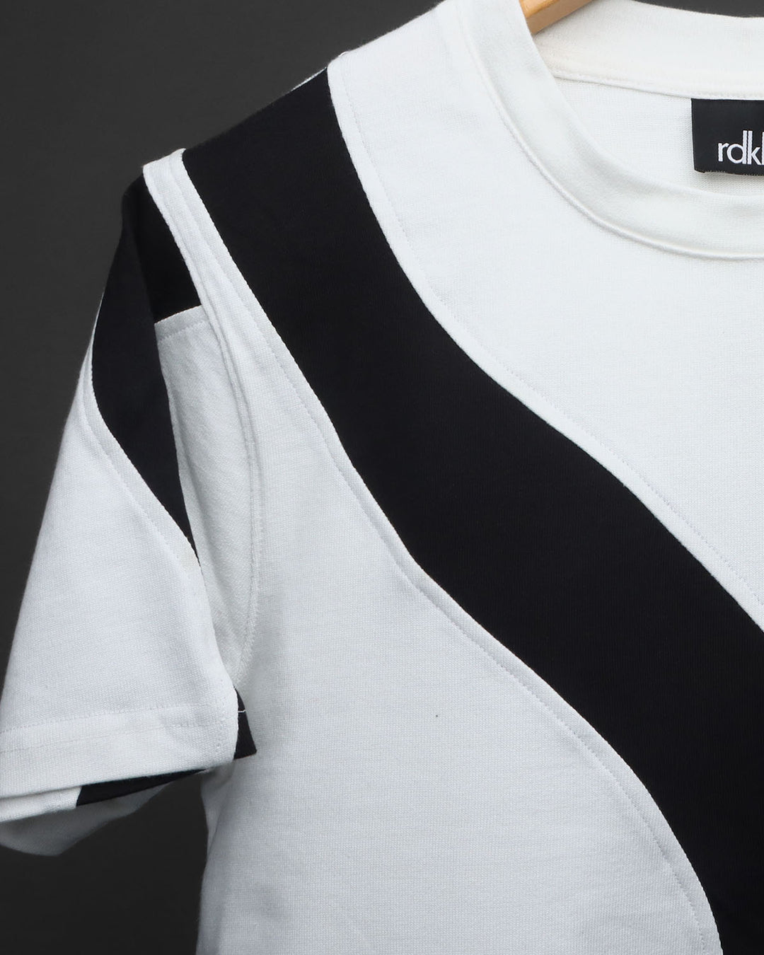 Velocity * Tee #38