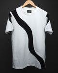 Velocity * Tee #38