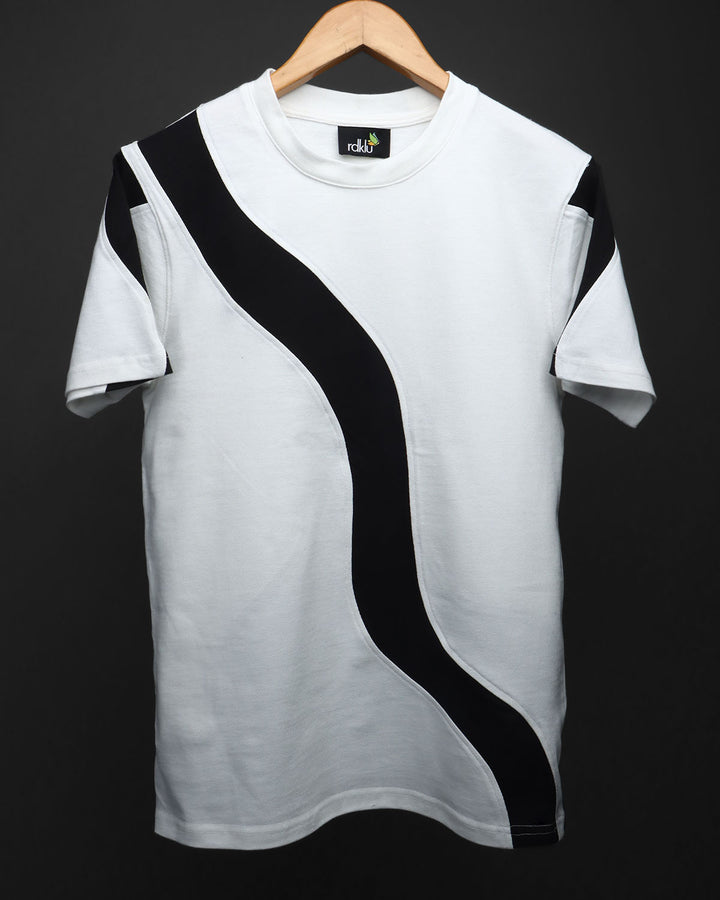 Velocity * Tee #38