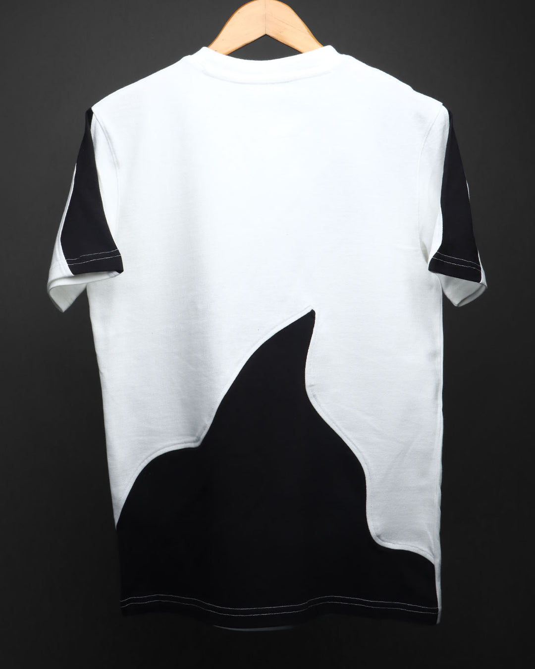 Velocity * Tee #38