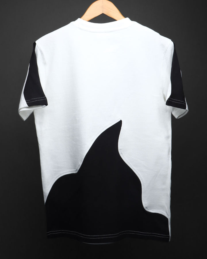 Velocity * Tee #38