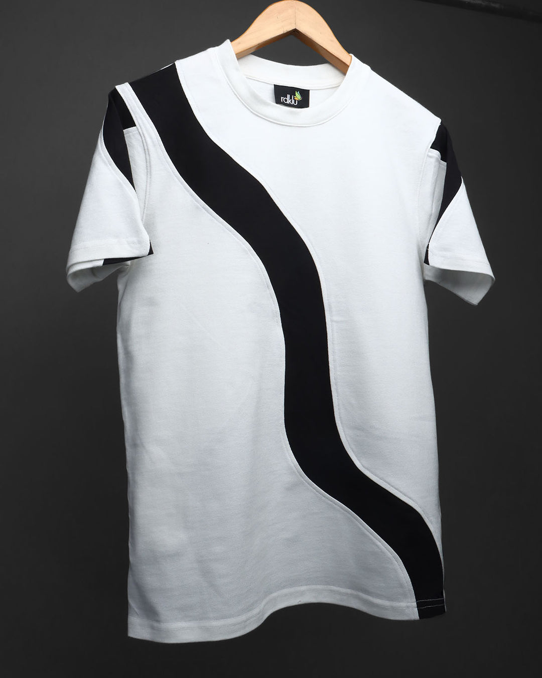 Velocity * Tee #38
