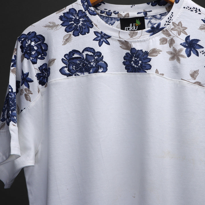 IVY * CUT Tee #37