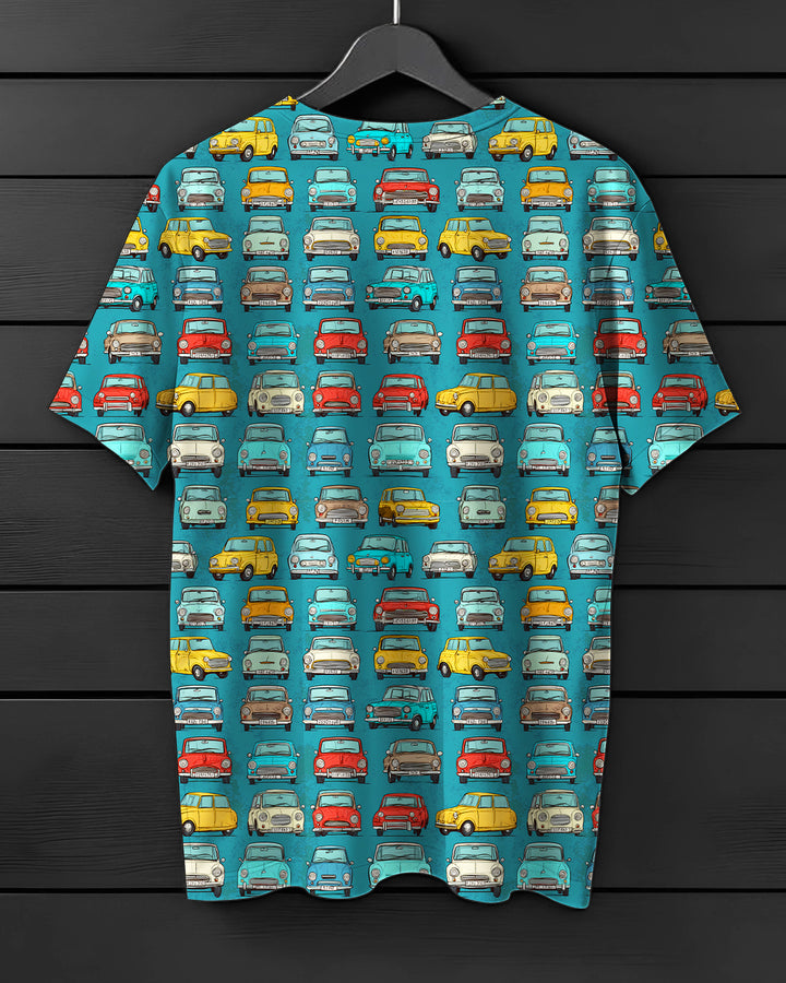 TEE#369
