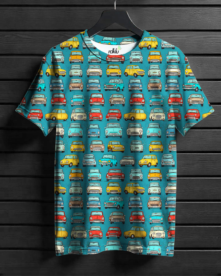 TEE#369