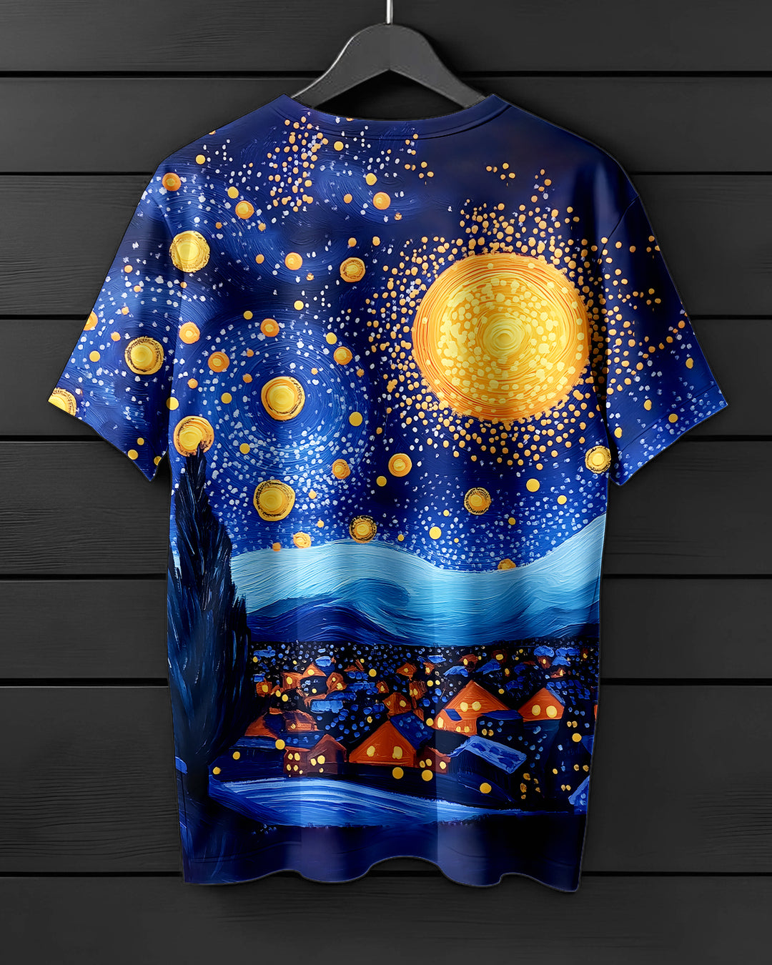 TEE#373