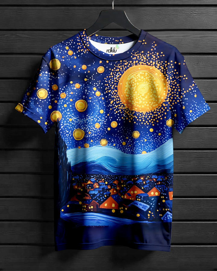 TEE#373