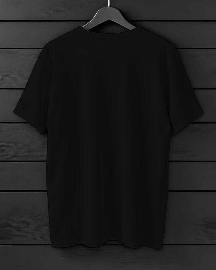 विराम *  Printed TEE#374