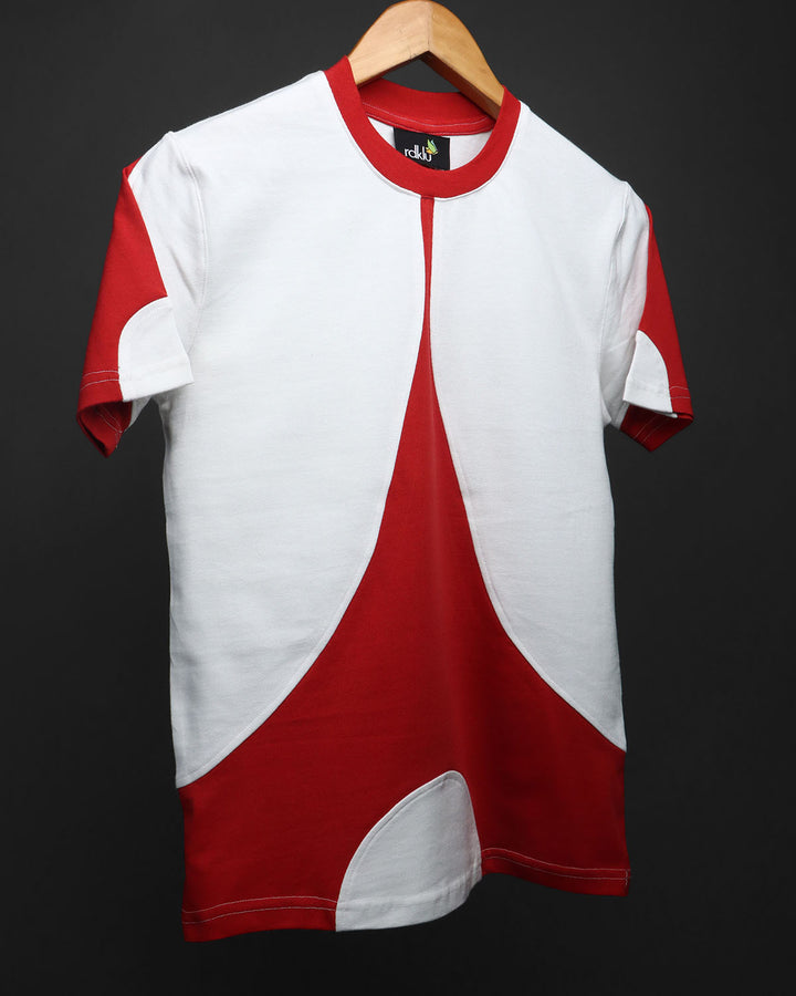 Velocity * Tee #39