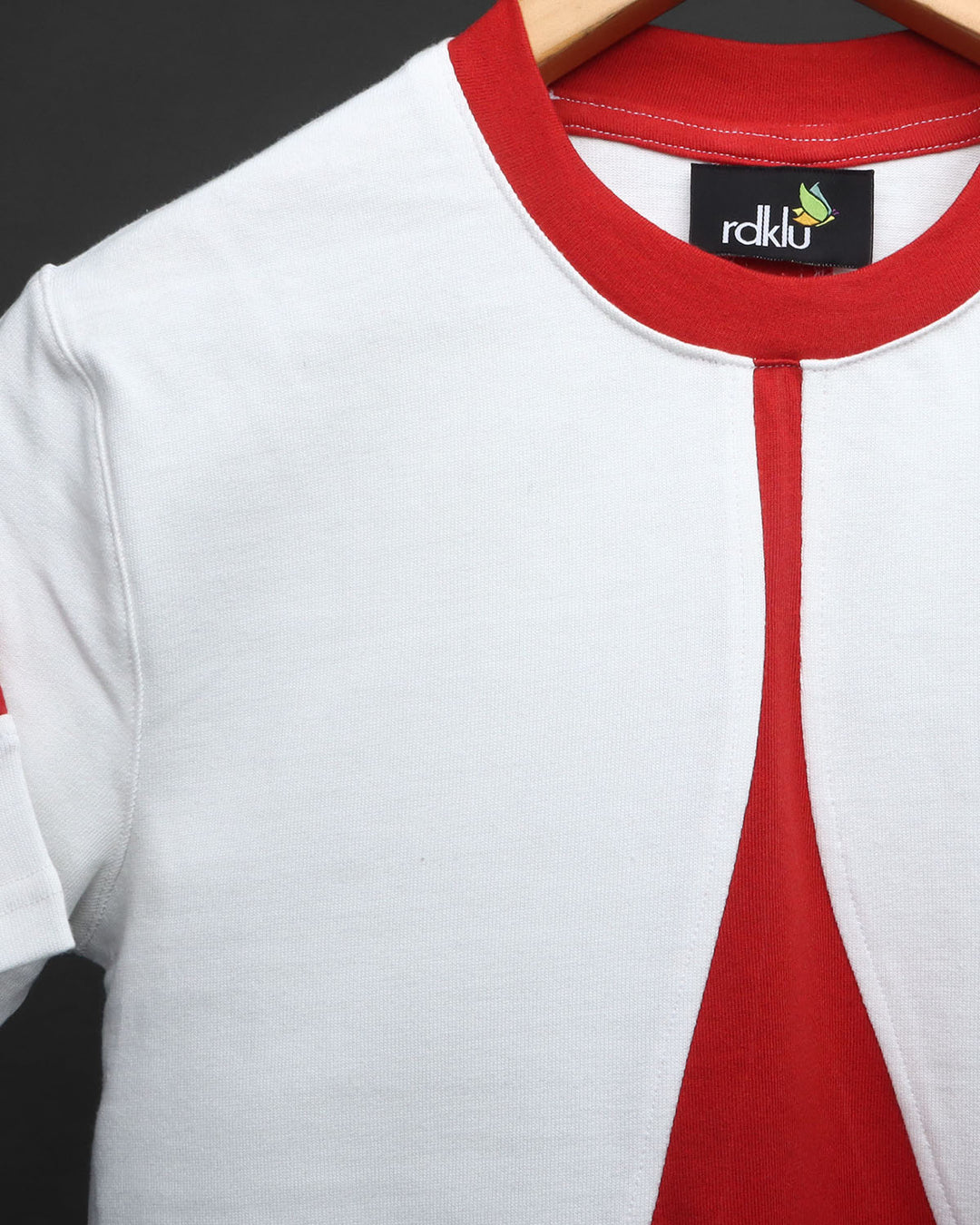 Velocity * Tee #39