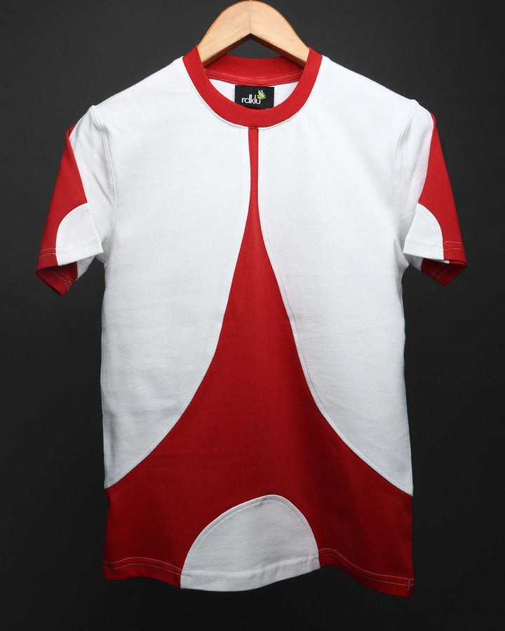 Velocity * Tee #39