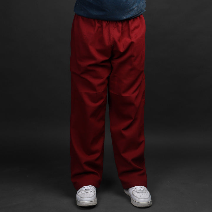 Wide Leg Pant #15