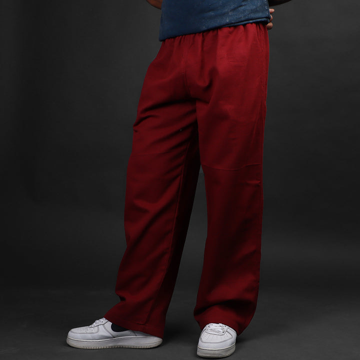 Wide Leg Pant #15