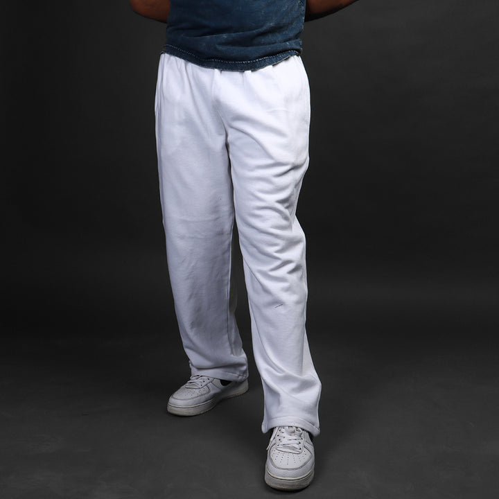 Wide Leg Pant #17
