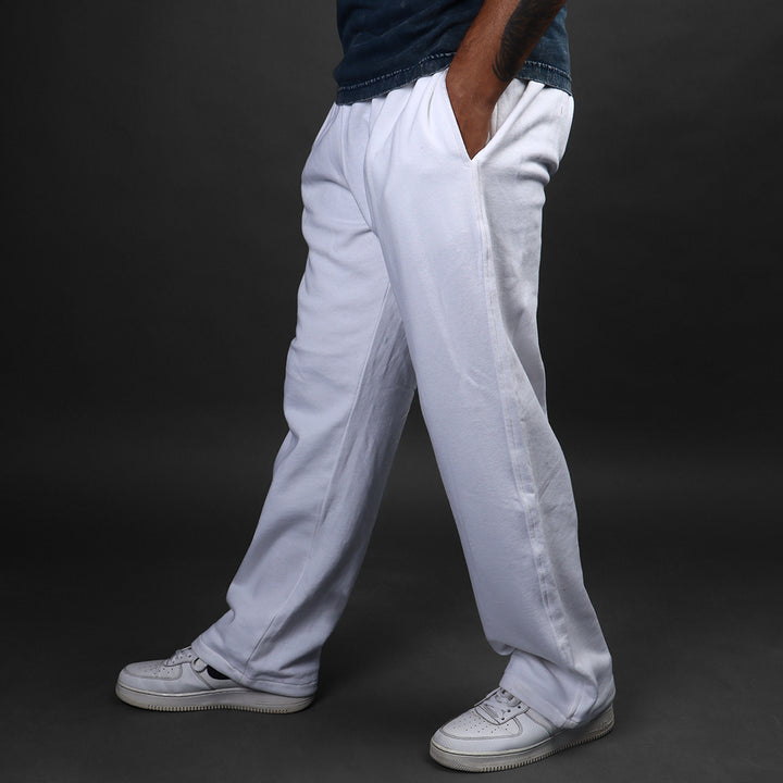 Wide Leg Pant #17