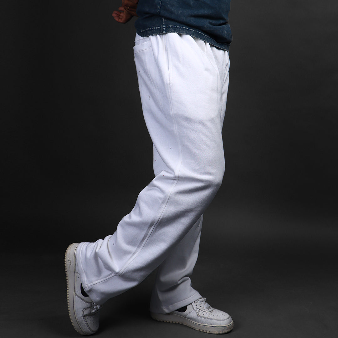 Wide Leg Pant #17